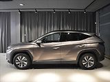Hyundai Tucson 1,6 1.6 T-GDI tažné - náhled 1
