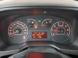 Fiat Fiorino (2023) 1.3 Multijet, 4Místa, ČR - náhled 11