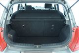 Suzuki Swift (2011) 1.2, Automat, Serv.kniha - náhled 14