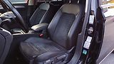 Volkswagen Passat Variant (2019) 2.0 Bi-TDI HIGHLINE - náhled 21