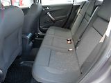 Peugeot 2008 (2015) 1.2 PT, ČR, GT Line - náhled 10