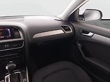Audi A4 (2013) 2.0 TDI, Automat, Navi, Xenony - náhled 8