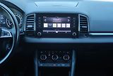Škoda Karoq (2019) 1.6 TDI, Tempomat - náhled 12