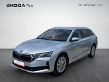 Škoda Octavia (2025) 2.0 TDI 110 kW DSG Top Selecti - náhled 1