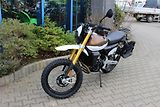 Fantic Caballero 500 Explorer (2024) 2024 SKLADEM - náhled 8