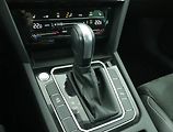 Volkswagen Passat (2021) Elegance 2.0 TDI - náhled 13