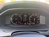 Cupra Formentor 1.4TSI E-HYBRID LED REZERVACE - náhled 20