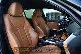BMW Řada 3 320d LED AT KESSY ACC - náhled 17