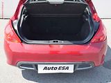 Peugeot 308 (2013) 1.6HDi, ČR, Klima - náhled 7