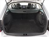 Škoda Octavia (2019) 1.6 TDI, 4X4, Serv.kniha - náhled 13