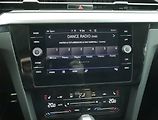 Volkswagen Arteon (2023) Elegance 2.0 TDI - náhled 12
