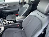 Kia Sportage (2022) 1.6 T-GDi 132kW 4x4 TOP DCT!ČR - náhled 22