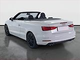 Audi A3 (2015) Sport 2.0 TDI, Serv.kniha - náhled 3