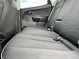 Kia Venga 1.4CVVT 66kw  KLIMA PANORAMA - náhled 22