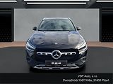 Mercedes-Benz GLA PROGRESSIVE 200d 4MATIC - náhled 8