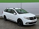 Dacia Logan 1.0SCe MCV KLIMA AC Bluetooth - náhled 2