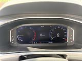 Volkswagen T-Roc 1.0TSI LED VIRTUAL REZERVACE - náhled 16