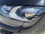 Volkswagen Sharan (2015) 2.0TDI 103kW DSG 7M EL. DVĚŘE - náhled 16