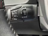 Peugeot 208 (2020) 1.2 PT, Allure, LED, kamera - náhled 13
