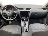 Škoda Octavia (2018) 1.5 TSi, Clever, DSG, LED, TZ - náhled 8