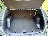 Ford Kuga (2023) 1,5EB 110kW TITANIUM TAŽNÉ ČR - náhled 12