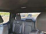 Dodge RAM 1500 (2022) 5.7 HEMI 4x4 BIGHORN LPG - náhled 41