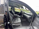 Toyota Hilux 2.8D automat Invincible - náhled 27
