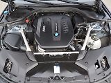 BMW Řada 5 (2017) 3.0d xDrive, 195 kW - náhled 37