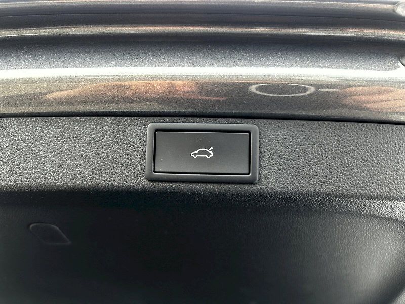 Škoda Octavia (2025) Combi 2.0 TDI 110kW DSG Select - fotka 29 z 35