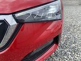 Škoda Scala 1.0i G-TEC STYLE CZ DPH LED 1A - náhled 76