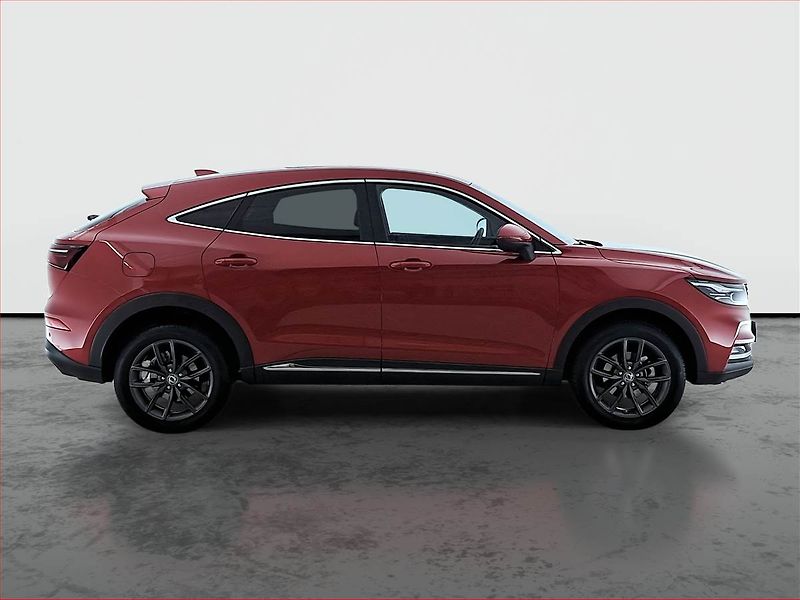 Dongfeng Fengon 5 (2022) 1.5 Turbo, Automat, Serv.kniha - fotka 6 z 20