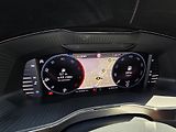 Škoda Superb 2.0TDi110KW DSG STYLE EXTRA ČR - náhled 40