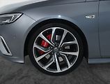Opel Insignia (2020) 2.0 BiTurbo CDTI - náhled 15