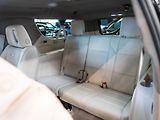 Cadillac Escalade (2026) 6.2 ESV Sport Platinum 2026 - náhled 43