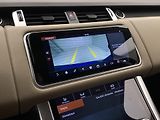 Land Rover Range Rover Sport 3.0 TDV6 HSE AWD AUT CZ - náhled 45