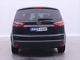 Ford S-MAX 2,0 TDCI 103kW Aut.klima - náhled 6