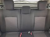 Suzuki Vitara (2018) 1.6 VVT, ČR,1.maj, Serv.kniha - náhled 10