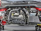 Škoda Kamiq (2021) STYLE Plus TSI 81/1.0 M6F - náhled 30
