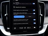 Volvo XC90 B5 AWD ULTRA BRIGHT // +kola  - náhled 41