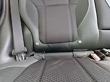 Subaru Forester COMFORT e-Boxer FB 20 110 kW C - náhled 20