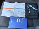 Volkswagen Golf Highline 1.6TDi 77kw DSG ALU - náhled 39