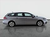 Peugeot 308 (2019) 1.5 BlueHDi, Automat - náhled 6