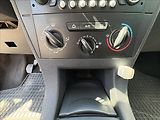 Citroën C4 1,4 i 65kW CZ,Klima,Orig.Km ! - náhled 10