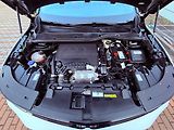 Opel Mokka 1.2 Aut, ČR, 50 tkm - náhled 24