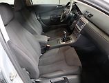 Volkswagen Passat (2007) Business 2.0 TDI, po STK - náhled 9