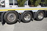 Scania (2021) R650 V8 8×4/4 / NEW tow truck - náhled 14