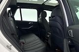 BMW X5 xDrive30d - náhled 12