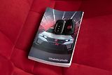 Honda Civic TYPE R 2.0 REZERVACE - náhled 36