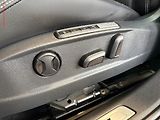 Volkswagen Passat (2017) 2.0 TSi, R-Line, DSG, panor - náhled 13