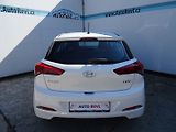 Hyundai i20 (2016) 1.2i,1maj,S.kniha,klima - náhled 21